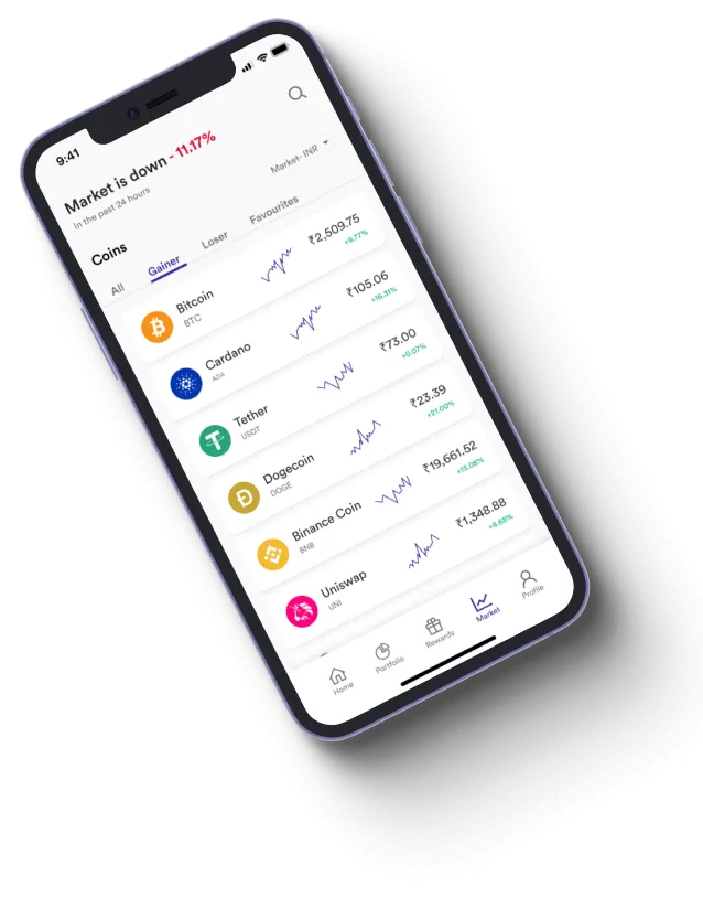 Vexel Sync - How does the Vexel Sync app improve your trading?